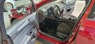 Ford Mondeo ZOBACZ OPIS !! W podanej cenie roczna gwarancja - 11