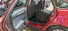Ford Mondeo ZOBACZ OPIS !! W podanej cenie roczna gwarancja - 12