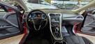 Ford Mondeo ZOBACZ OPIS !! W podanej cenie roczna gwarancja - 13