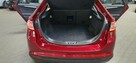 Ford Mondeo ZOBACZ OPIS !! W podanej cenie roczna gwarancja - 14