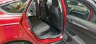 Ford Mondeo ZOBACZ OPIS !! W podanej cenie roczna gwarancja - 15