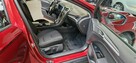 Ford Mondeo ZOBACZ OPIS !! W podanej cenie roczna gwarancja - 16