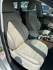 Audi A4 3.0 TDI 240 KM Navi Bi-Xenon Climatron Elek.Fotel -Grzane Gwarancja - 6