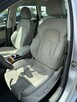Audi A4 3.0 TDI 240 KM Navi Bi-Xenon Climatron Elek.Fotel -Grzane Gwarancja - 7
