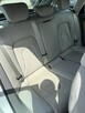 Audi A4 3.0 TDI 240 KM Navi Bi-Xenon Climatron Elek.Fotel -Grzane Gwarancja - 8