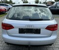 Audi A4 3.0 TDI 240 KM Navi Bi-Xenon Climatron Elek.Fotel -Grzane Gwarancja - 13