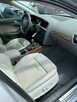 Audi A4 3.0 TDI 240 KM Navi Bi-Xenon Climatron Elek.Fotel -Grzane Gwarancja - 14