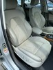 Audi A4 3.0 TDI 240 KM Navi Bi-Xenon Climatron Elek.Fotel -Grzane Gwarancja - 15