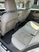 Audi A4 3.0 TDI 240 KM Navi Bi-Xenon Climatron Elek.Fotel -Grzane Gwarancja - 16
