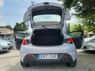 Opel Astra 1.4 Turbo 140 KM Z Niemiec  Ładny Kolor Gwarancja Zapraszamy !!! - 10