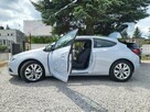 Opel Astra 1.4 Turbo 140 KM Z Niemiec  Ładny Kolor Gwarancja Zapraszamy !!! - 14
