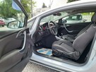 Opel Astra 1.4 Turbo 140 KM Z Niemiec  Ładny Kolor Gwarancja Zapraszamy !!! - 15