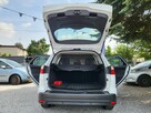 Ford Focus 1.6 Turbo Diesel 115 KM 100% Przebieg I Właściciel Gwarancja Zapraszam - 10
