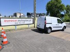 Renault Kangoo 1.5dCi 110KM Klimatyzacja drzwi boczne Salon Polska - 4