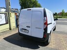 Renault Kangoo 1.5dCi 110KM Klimatyzacja drzwi boczne Salon Polska - 6