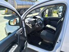 Renault Kangoo 1.5dCi 110KM Klimatyzacja drzwi boczne Salon Polska - 14