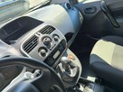 Renault Kangoo 1.5dCi 110KM Klimatyzacja drzwi boczne Salon Polska - 16
