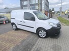 Renault Kangoo 1.5dCi 110KM Klimatyzacja drzwi boczne Salon Polska - 2