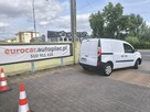 Renault Kangoo 1.5dCi 110KM Klimatyzacja drzwi boczne Salon Polska - 4