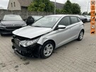 Hyundai i20 Automat Kamera Virtual cockpit - 1
