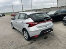 Hyundai i20 Automat Kamera Virtual cockpit - 2
