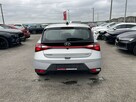 Hyundai i20 Automat Kamera Virtual cockpit - 3
