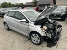 Hyundai i20 Automat Kamera Virtual cockpit - 5