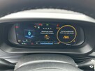 Hyundai i20 Automat Kamera Virtual cockpit - 7