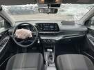 Hyundai i20 Automat Kamera Virtual cockpit - 8