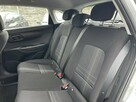 Hyundai i20 Automat Kamera Virtual cockpit - 10