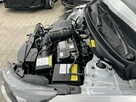 Hyundai i20 Automat Kamera Virtual cockpit - 12