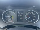 Toyota Yaris Selection Hybryda Automat Klimatronik Kamera 100KM - 8