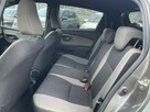 Toyota Yaris Selection Hybryda Automat Klimatronik Kamera 100KM - 11