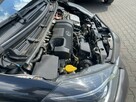 Toyota Yaris Selection Hybryda Automat Klimatronik Kamera 100KM - 13