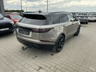 Land Rover Range Rover VELAR R Dynamic SE 4x4 Pamięć Podgrzewanie Meridian Hak - 2