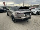 Land Rover Range Rover VELAR R Dynamic SE 4x4 Pamięć Podgrzewanie Meridian Hak - 4