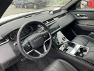 Land Rover Range Rover VELAR R Dynamic SE 4x4 Pamięć Podgrzewanie Meridian Hak - 6