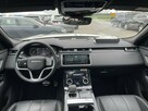 Land Rover Range Rover VELAR R Dynamic SE 4x4 Pamięć Podgrzewanie Meridian Hak - 8