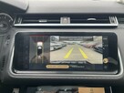 Land Rover Range Rover VELAR R Dynamic SE 4x4 Pamięć Podgrzewanie Meridian Hak - 9