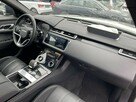 Land Rover Range Rover VELAR R Dynamic SE 4x4 Pamięć Podgrzewanie Meridian Hak - 10