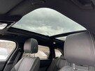 Land Rover Range Rover VELAR R Dynamic SE 4x4 Pamięć Podgrzewanie Meridian Hak - 11