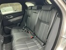 Land Rover Range Rover VELAR R Dynamic SE 4x4 Pamięć Podgrzewanie Meridian Hak - 12
