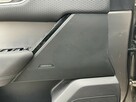 Land Rover Range Rover VELAR R Dynamic SE 4x4 Pamięć Podgrzewanie Meridian Hak - 13
