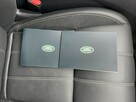 Land Rover Range Rover VELAR R Dynamic SE 4x4 Pamięć Podgrzewanie Meridian Hak - 14
