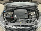 Land Rover Range Rover VELAR R Dynamic SE 4x4 Pamięć Podgrzewanie Meridian Hak - 15