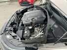Land Rover Range Rover VELAR R Dynamic SE 4x4 Pamięć Podgrzewanie Meridian Hak - 16