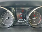 Land Rover Discovery Sport 4x4 Navi Klimatronik: 2 strefy Hak - 7