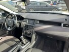 Land Rover Discovery Sport 4x4 Navi Klimatronik: 2 strefy Hak - 9