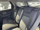 Land Rover Discovery Sport 4x4 Navi Klimatronik: 2 strefy Hak - 10
