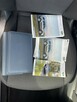 Land Rover Discovery Sport 4x4 Navi Klimatronik: 2 strefy Hak - 11